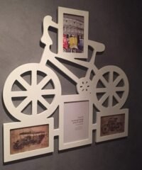 Photo Frame