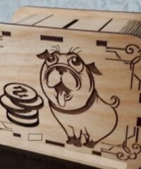 Piggy Bank
