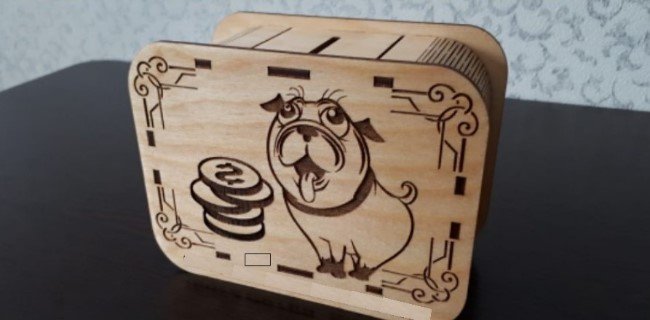 Piggy Bank