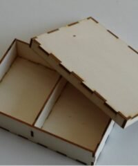 Storage Box
