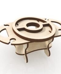Table Holder