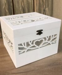 Wedding Box