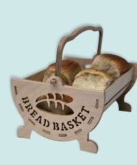 Basket
