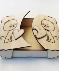Box