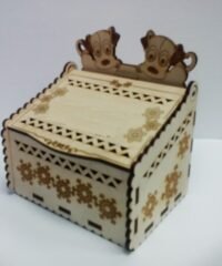 Box