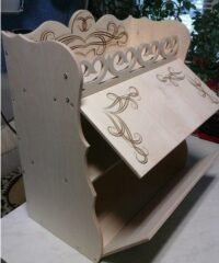 Bread Box