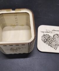 Christmas Gift Box