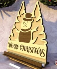 Christmas countdown Christmas countdown