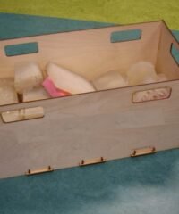 Crate