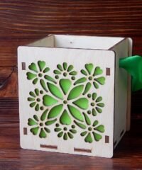 Decorative Gift Box