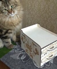 Drawers