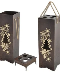 Gift Boxes
