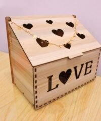 Jewelry Box