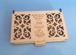 Jewelry Box Jewelry Box