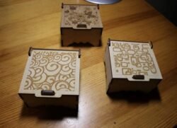 Jewelry Boxes Jewelry Boxes