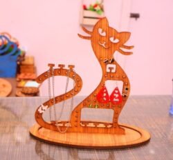 Jewelry Stand Jewelry Stand