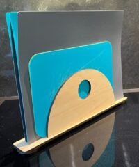 Kitchen Countertop