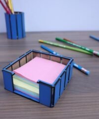 Note Holder