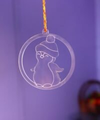 Ornament Christmas Tree Ornament Christmas Tree