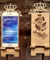 Phone Stand