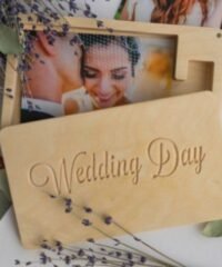 Photo Box