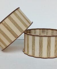 Round Box