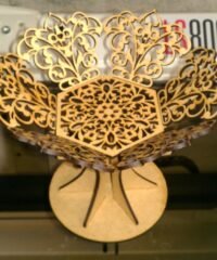Storage Basket