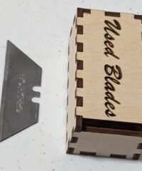 Storage Box