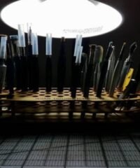 Storage Rack Storage Rack