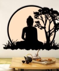 Sunrise Meditation