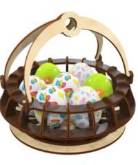 Basket