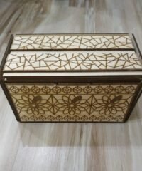 Box