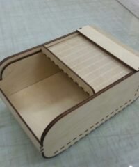 Box