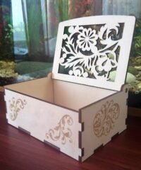 Box