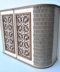 Cabinet Cabinet