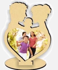 Family Frame