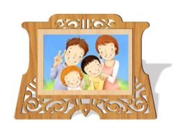 Frame Photo Frame Photo