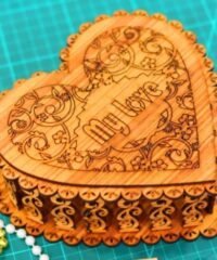 Gift box
