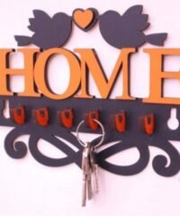 Key Holder