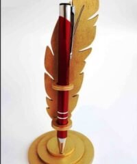 Pen holder