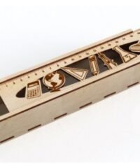 Pencil case