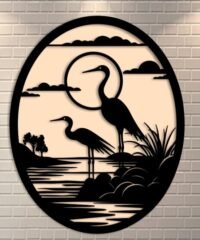Storks