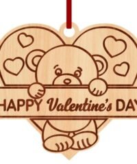 Valentine's day