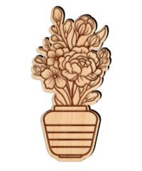 Vase flower Vase flower