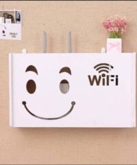 Wifi holder