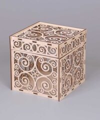 Box