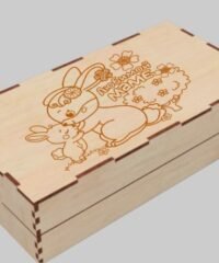 Box