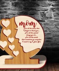 Happy Mother’s day