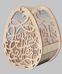 Happy easter Happy easter