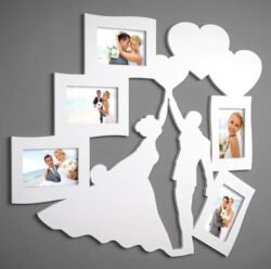 Photo Frame Photo Frame